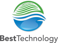 Best Technology